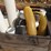 #155-•-miscellaneous-pvc-pipes-image-2