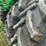 1993-john-deere-8770-image-25