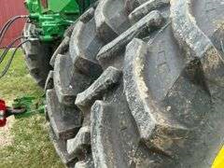 1993-john-deere-8770-image-25