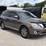 2014-nissan-pathfinder-sl-image-2