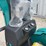 2025-cfg-qk16r-mini-excavator-image-6