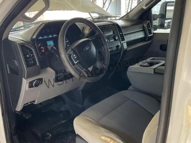 2017-ford-f250-image-23