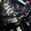 1999-kenworth-w900l-image-14