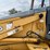 2002-deere-310g-image-25