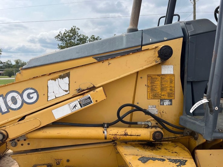 2002-deere-310g-image-25