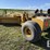 landoll-icon-1632-image-12