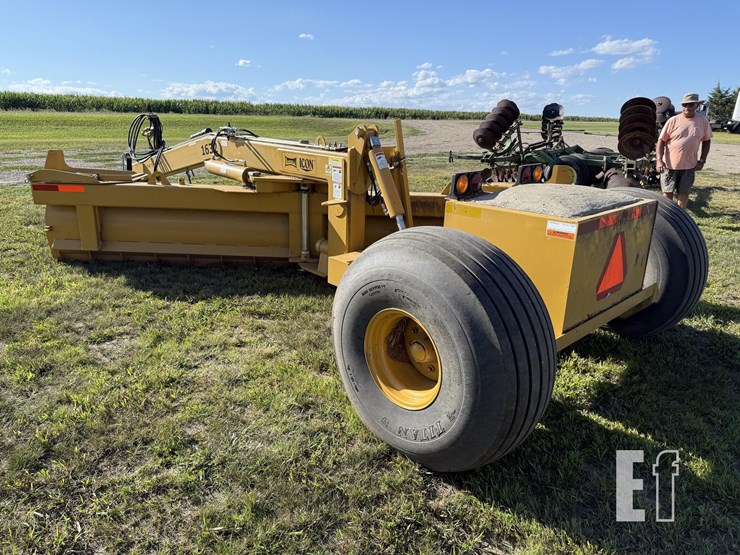 landoll-icon-1632-image-12
