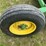 john-deere-220-image-10
