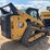 caterpillar-299d3-image-4