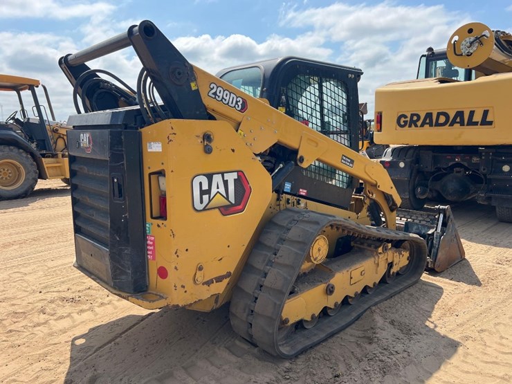 caterpillar-299d3-image-4