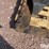 holland-air-slide-5th-wheel-plate-image-10