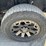 2023-ford-f250-xl-image-31