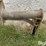 massey-ferguson-quick-hitch-image-14