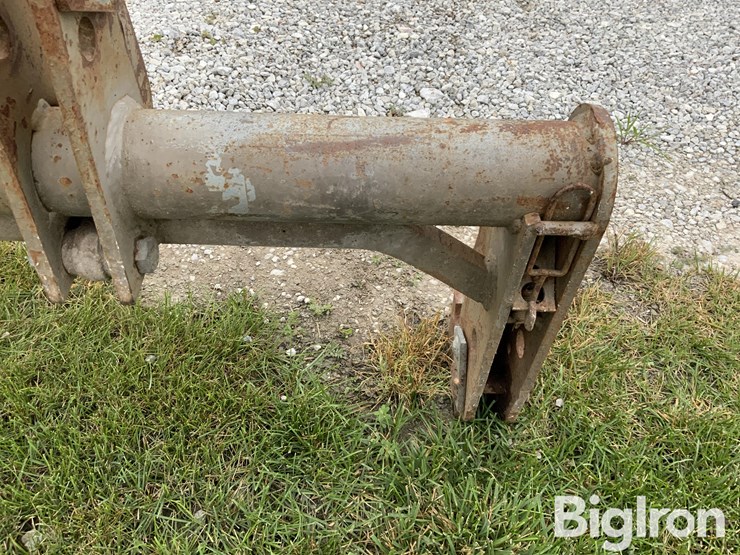 massey-ferguson-quick-hitch-image-14