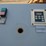 #157-•-switch-box-image-4