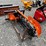 #2000-•-#27000-•-unused-giyi-gy-d39f-skid-steer-trencher-f-dkgj392507110-image-4