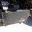 2016-ford-f550-xl-image-50