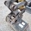 2019-wacker-neuson-ez28-image-31