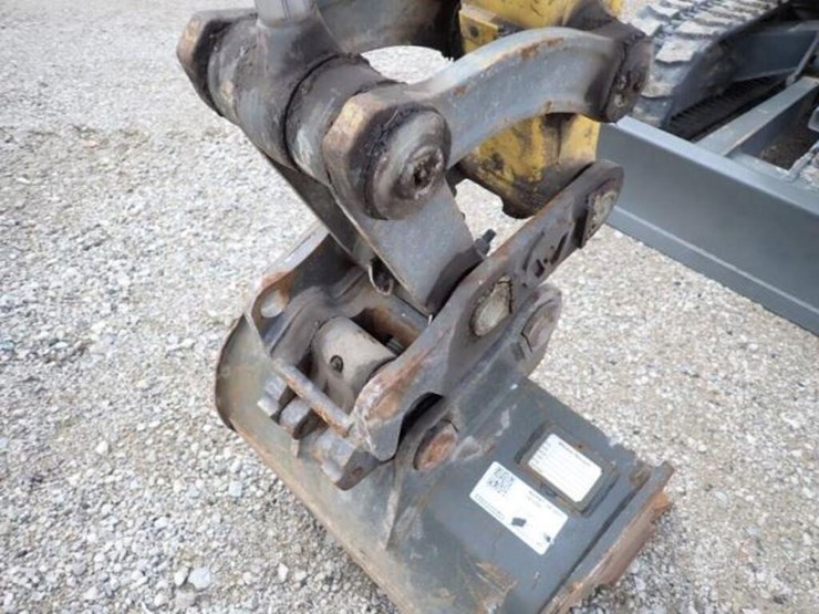 2019-wacker-neuson-ez28-image-31