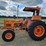 massey-ferguson-383-image-2