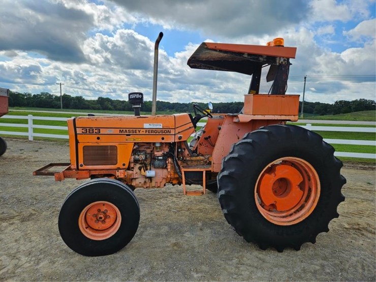 massey-ferguson-383-image-2
