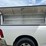 2020-ram-1500-classic-image-20