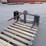 round-bale-spiggot-image-1