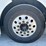 2015-volvo-t/a-hiway-tractor---sleeper-4v4nc9eh3fn-image-79