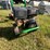 john-deere-3800-psi-pressure-washer-(honda-390cc-image-2