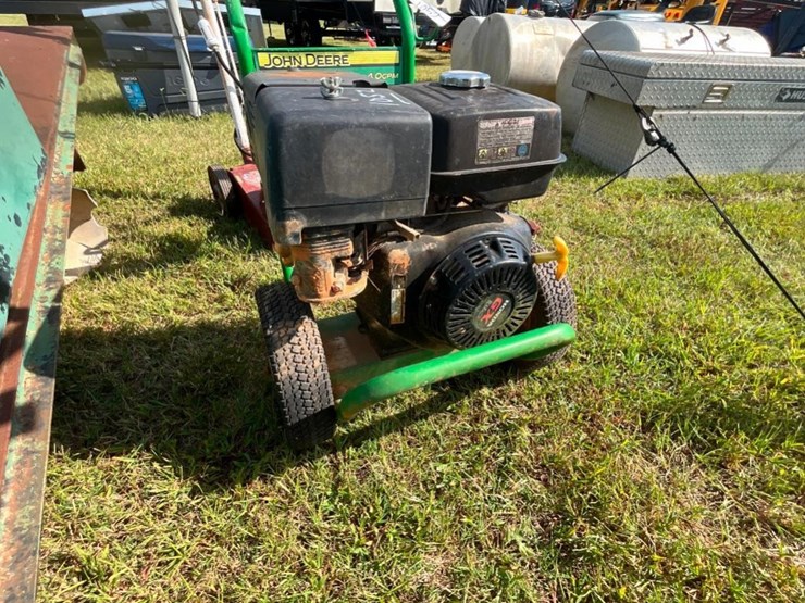 john-deere-3800-psi-pressure-washer-(honda-390cc-image-2