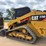 2017-caterpillar-279d-image-8