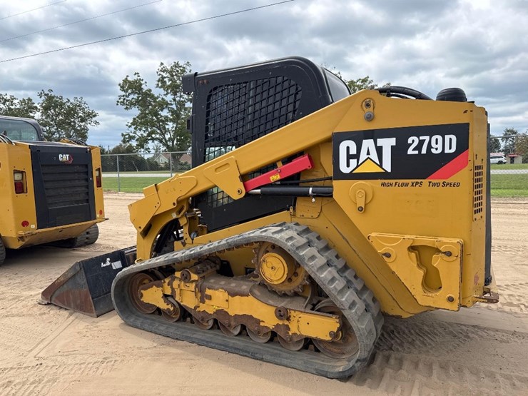2017-caterpillar-279d-image-8