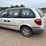 2003-dodge-caravan-image-3