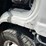 2011-isuzu-nrr-image-28
