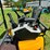 2025-cfg-industrial-qk18r-compact-excavator-...-unused-image-12