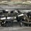 2017-ford-f250-image-11