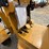 #220-•-#26497-•-unused-agt-krw23-compact-wheel-loader-krw232025l0220275-image-20