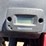 #2272-•-barreto-305g-stand-behind-stump-grinder-image-8