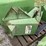 john-deere-parts-image-17
