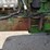 john-deere-4840-image-13