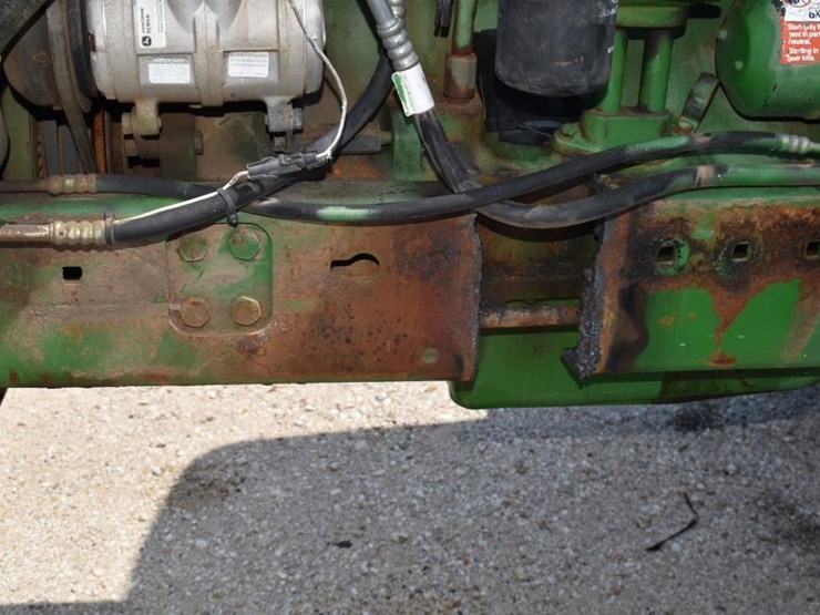 john-deere-4840-image-13