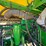 #225-•-westfield-130-71-13"-grain-auger-image-69