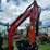 2025-cfg-industrial-qnt50r-mini-excavator-...-unused-image-7