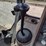 1999-deere-410e-image-10