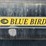 2004-blue-bird-school-bus-image-11