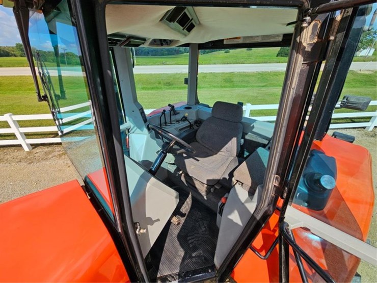 agco-allis-9670-image-23