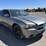 2011-dodge-charger-sedan-image-7