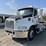 2012-mack-cxu613-t/a-truck-tractor-image-1