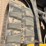 2021-deere-60g-image-32