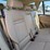 2007-bmw-x5-image-26
